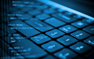 济南 api php源码,下载的php源码怎么运行呢？